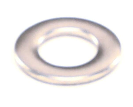 HOSHIZAKI PARTS Hoshizaki 7W22-0800 Flat Washer M8 Sus - SKU HOS7W22-0800