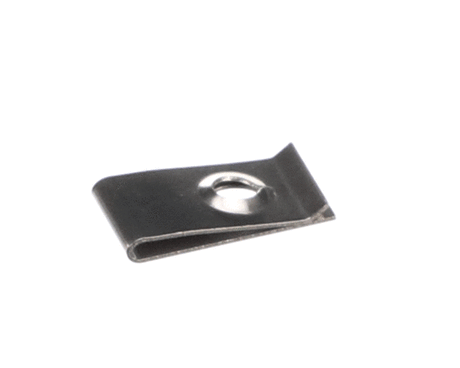 HOSHIZAKI PARTS Hoshizaki 7X01-0400 Us Nut 4 Zinc - SKU HOS7X01-0400