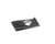 HOSHIZAKI PARTS 7X01-0400 - SKU HOS7X01-0400