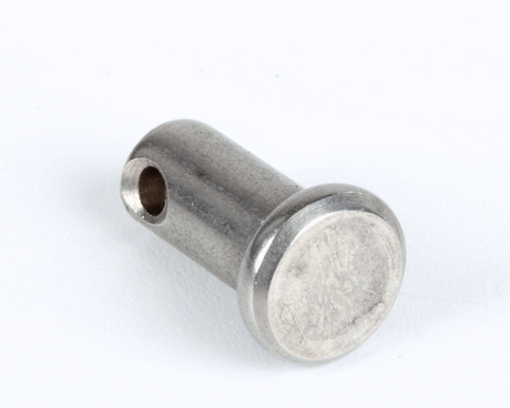 HOSHIZAKI PARTS Hoshizaki 8907-0102 Clevis Pin - SKU HOS8907-0102