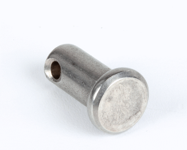 HOSHIZAKI PARTS 8907-0102 - SKU HOS8907-0102