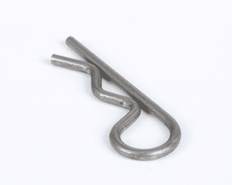 HOSHIZAKI PARTS Hoshizaki 8907-0103 Cotter Pin - SKU HOS8907-0103