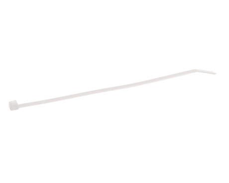HOSHIZAKI PARTS Hoshizaki 8911-0200 Nylon TIES(PLT2S-M) - SKU HOS8911-0200