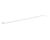 HOSHIZAKI PARTS 8911-0200 - SKU HOS8911-0200