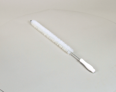 HOSHIZAKI PARTS Hoshizaki 900019 Brush To Clean Evap - SKU HOS900019
