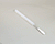 HOSHIZAKI PARTS 900019 - SKU HOS900019