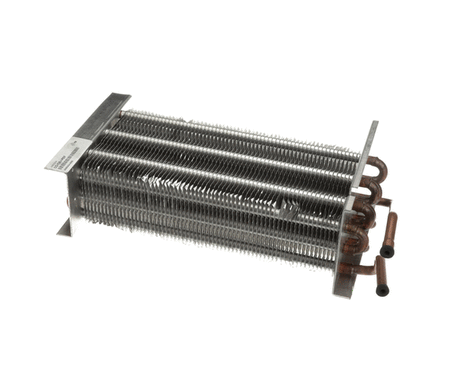 HOSHIZAKI PARTS Hoshizaki CO-135-I CO135I Left Evaporat - SKU HOSCO-135-I