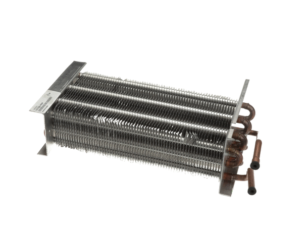 HOSHIZAKI PARTS CO-135-I - SKU HOSCO-135-I