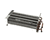 HOSHIZAKI PARTS CO-135-I - SKU HOSCO-135-I