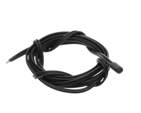 HOSHIZAKI PARTS Hoshizaki CT-185-1-CA CT-185-1-CA Ambient Sensor - SKU HOSCT-185-1-CA