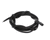 HOSHIZAKI PARTS CT-185-1-CA - SKU HOSCT-185-1-CA