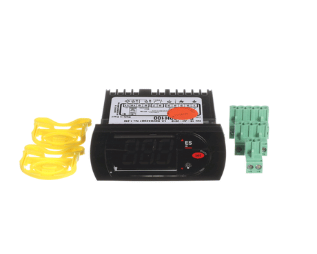 HOSHIZAKI PARTS Hoshizaki CT-185-CA CT185CA Electronic T - SKU HOSCT-185-CA