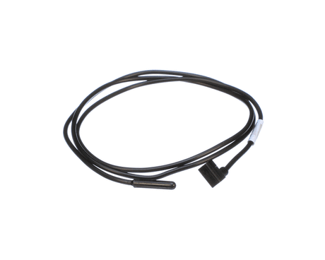 HOSHIZAKI PARTS Hoshizaki CT-196-2-SOL CT-196-2-SOL Temperature Sensor. Model 9 - SKU HOSCT-196-2-SOL