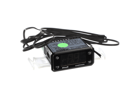 HOSHIZAKI PARTS Hoshizaki CT-69-DI-141 Cntrl W/ Probes Built-In - SKU HOSCT-69-DI-141
