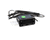 HOSHIZAKI PARTS CT-69-DI-141 - SKU HOSCT-69-DI-141
