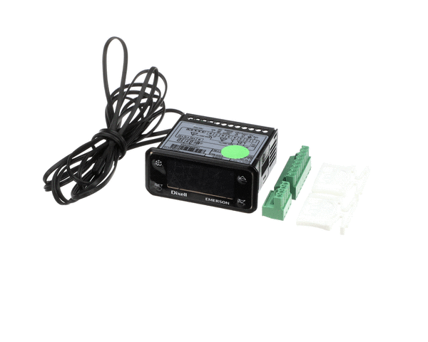 HOSHIZAKI CT-69-DI-142 CT-69-DI-142