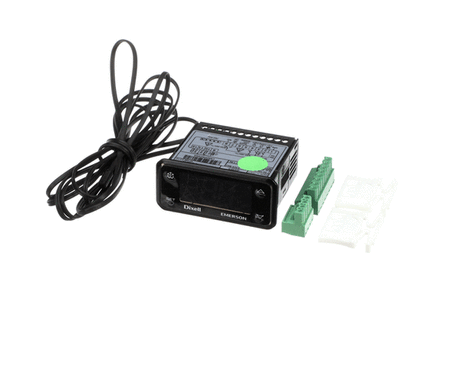 HOSHIZAKI PARTS Hoshizaki CT-69-DI-142 Freezer Controller EF1A-FS EF2A-FS - SKU HOSCT-69-DI-142