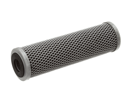HOSHIZAKI PARTS Hoshizaki CTO-10H Water Filter - SKU HOSCTO-10H