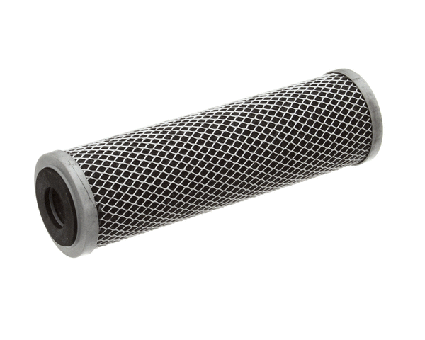 HOSHIZAKI PARTS CTO-10H - SKU HOSCTO-10H