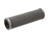 HOSHIZAKI PARTS CTO-10H - SKU HOSCTO-10H
