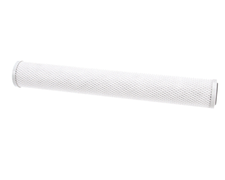 HOSHIZAKI PARTS Hoshizaki CTO-20H Water Filters - SKU HOSCTO-20H