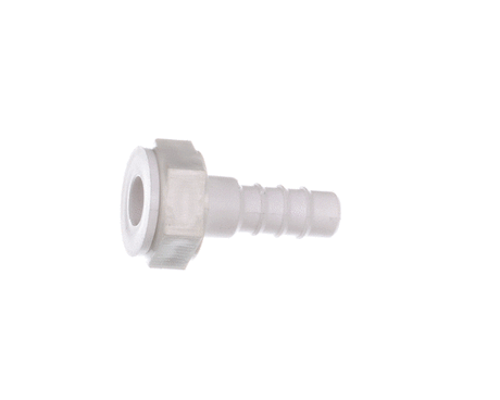 HOSHIZAKI PARTS Hoshizaki DR-1-P DR-1-P Plastic Drain - SKU HOSDR-1-P