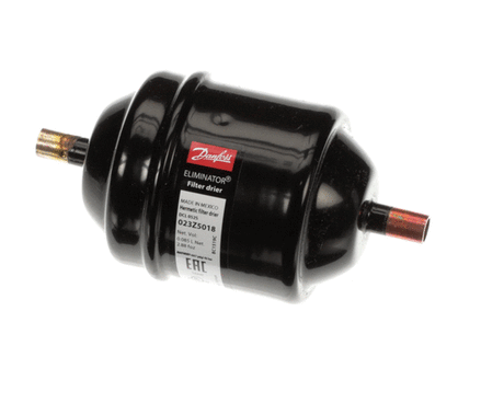 HOSHIZAKI PARTS Hoshizaki DR404 DR-404 Drier - SKU HOSDR404