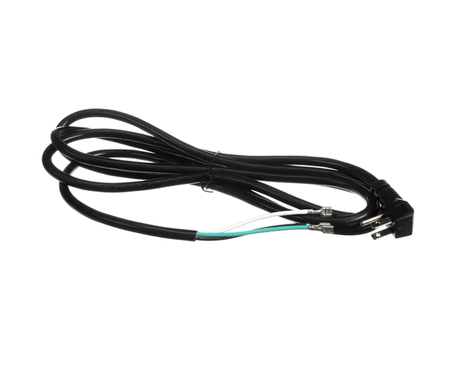 HOSHIZAKI PARTS Hoshizaki EL-1265-9 EL12659 Power Cord - SKU HOSEL-1265-9