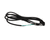 HOSHIZAKI PARTS EL-1265-9 - SKU HOSEL-1265-9