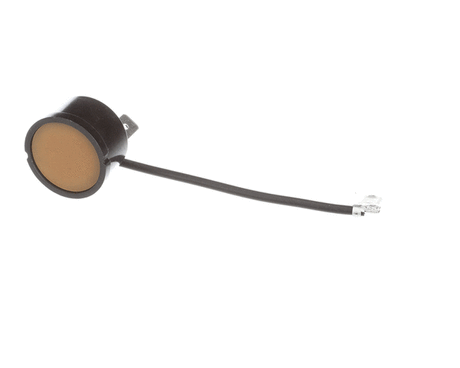 HOSHIZAKI PARTS EL-2025-R - SKU HOSEL-2025-R