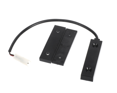 HOSHIZAKI PARTS Hoshizaki EL-306 EL-306 Magnetic Switch 0.5A - SKU HOSEL-306