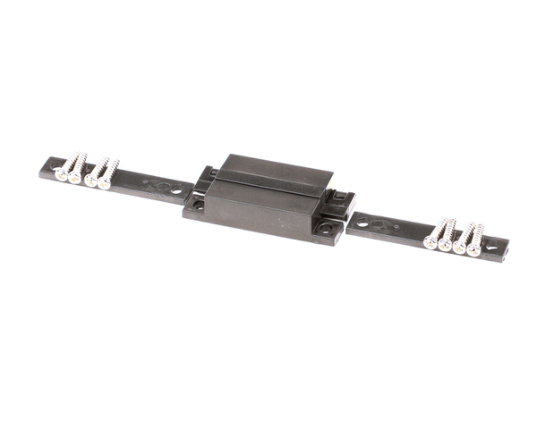 HOSHIZAKI PARTS EL-360 - SKU HOSEL-360