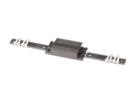 HOSHIZAKI PARTS Hoshizaki EL-360 EL360 Magnetic Switc - SKU HOSEL-360