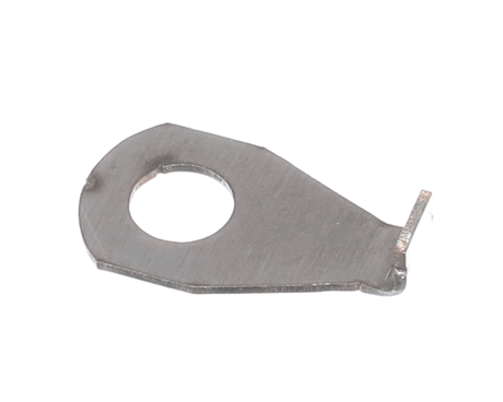 HOSHIZAKI PARTS Hoshizaki ES-1485 ES-1485 Adjustment Brace - SKU HOSES-1485