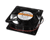 HOSHIZAKI PARTS FA-110 - SKU HOSFA-110