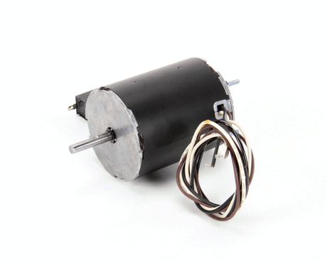 HOSHIZAKI PARTS FM115A - SKU HOSFM115A
