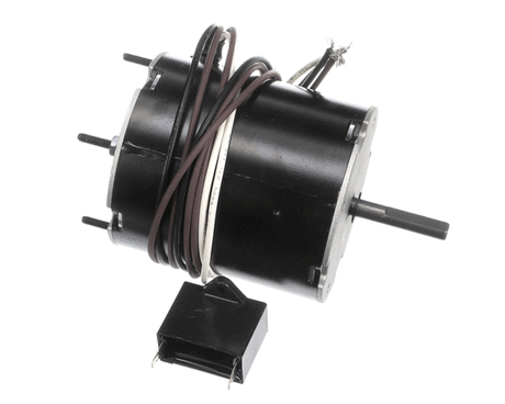 HOSHIZAKI PARTS FM116 - SKU HOSFM116