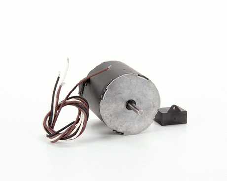 HOSHIZAKI PARTS FM116A - SKU HOSFM116A