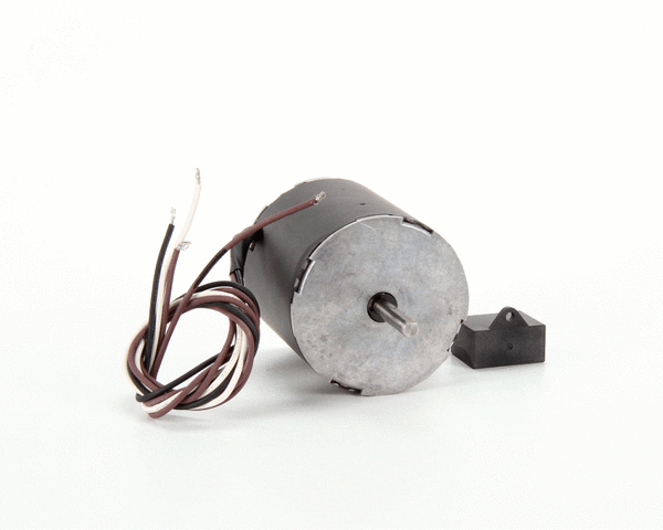 HOSHIZAKI PARTS FM116A - SKU HOSFM116A