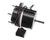 HOSHIZAKI PARTS FM116 - SKU HOSFM116