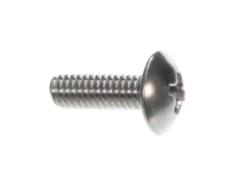 HOSHIZAKI PARTS Hoshizaki FST0412S0 FST0412S0 Truss Head - SKU HOSFST0412S0