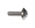HOSHIZAKI PARTS FST0412S0 - SKU HOSFST0412S0