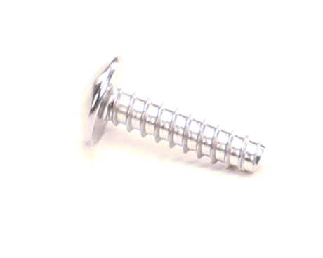 HOSHIZAKI PARTS Hoshizaki FT20416M0 T2 Screw Sus 4X1 - SKU HOSFT20416M0