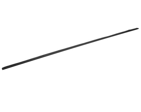 HOSHIZAKI PARTS Hoshizaki GA-58-B-46 OT-GA-58-B-46.125 Gasket - SKU HOSGA-58-B-46