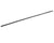 HOSHIZAKI PARTS GA-58-B-46 - SKU HOSGA-58-B-46