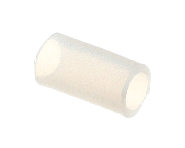 HOSHIZAKI H11418030 H11418030 HOSE (14 D