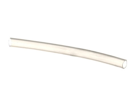 HOSHIZAKI PARTS H11418230 - SKU HOSH11418230