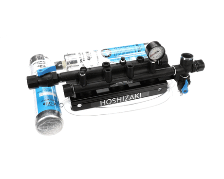 HOSHIZAKI PARTS Hoshizaki H9320-53 Hc-Water Filter/Triple System - SKU HOSH9320-53