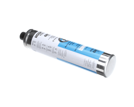 HOSHIZAKI PARTS Hoshizaki H9655-06 Filter Cartridge 6 Pk - SKU HOSH9655-06