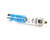 HOSHIZAKI PARTS H9655-11 - SKU HOSH9655-11